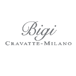 Bigi