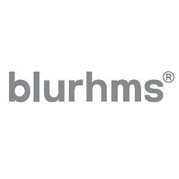blurhms
