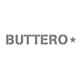 Buttero