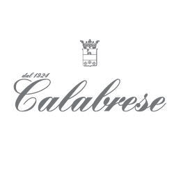 Calabrese