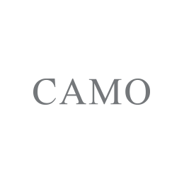 CAMO