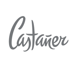 Castaner
