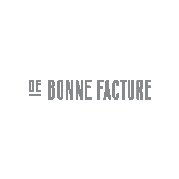 De Bonne Facture