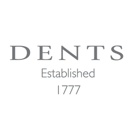 Dents