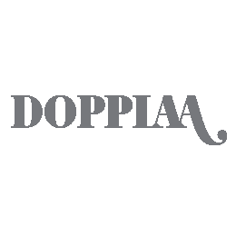 Doppiaa