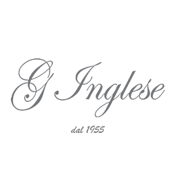 G. Inglese