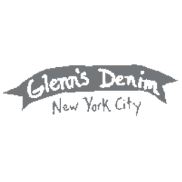 Glenn's Denim