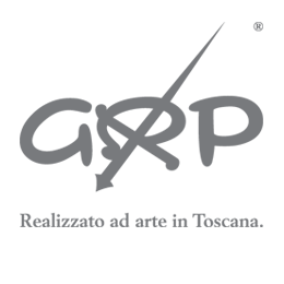 GRP