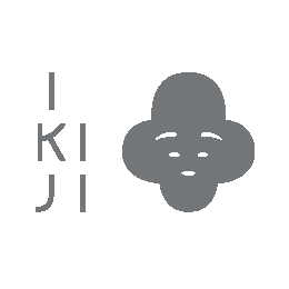 Ikiji