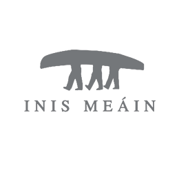Inis Meain