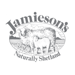Jamieson's