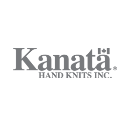 Kanata