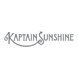 Kaptain Sunshine