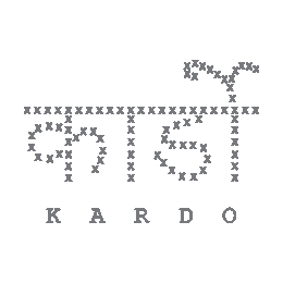 Kardo