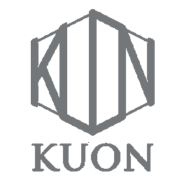 Kuon