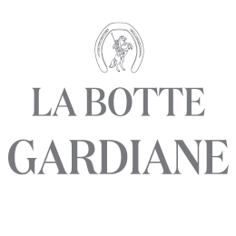 La Botte Gardiane