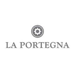 La Portegna