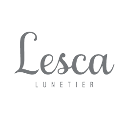 Lesca