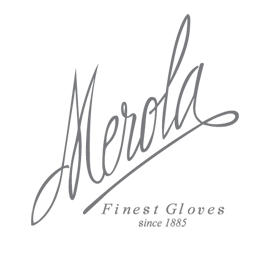 Merola