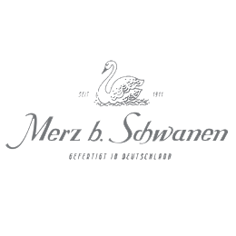 Merz b. Schwanen