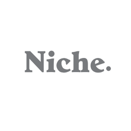 Niche