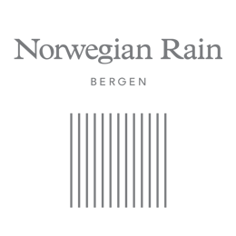 Norwegian Rain