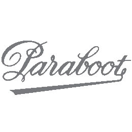 Paraboot