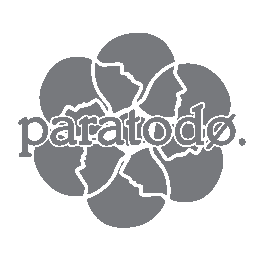 Paratodo