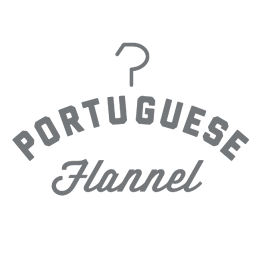 Portuguese Flannel