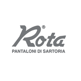 Rota