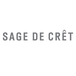 Sage de Cret