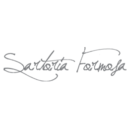 Sartoria Formosa
