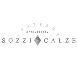 Sozzi