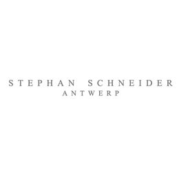 Stephan Schneider