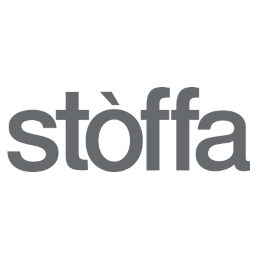 Stoffa