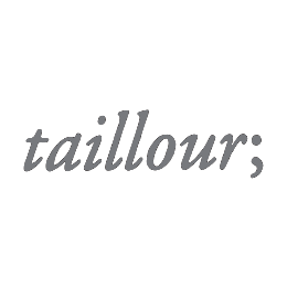 taillour