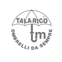 Talarico