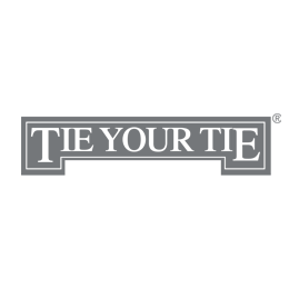 Tie Your Tie