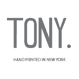 Tony Shirtmakers