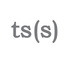 ts(s)
