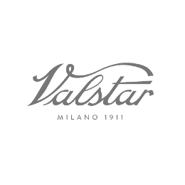Valstar