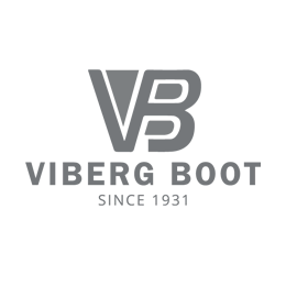 Viberg