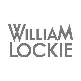 William Lockie